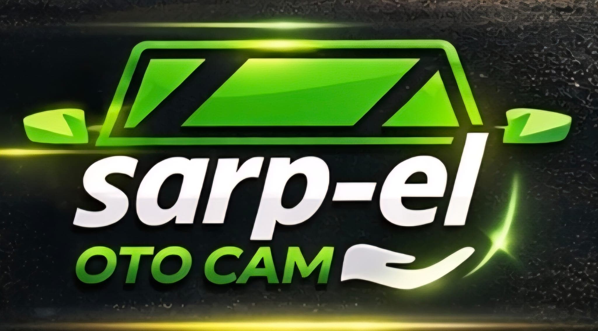 Sarp-El Oto Cam